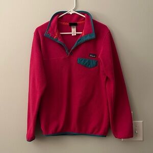 Patagonia Women's Jacket